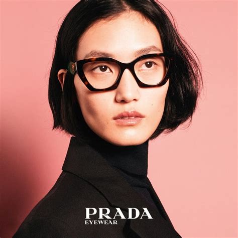 prada perscription frames|prada prescription glasses near me.